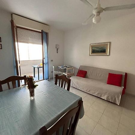 Pm 15 Via Liguria Guest House Alghero Exterior foto