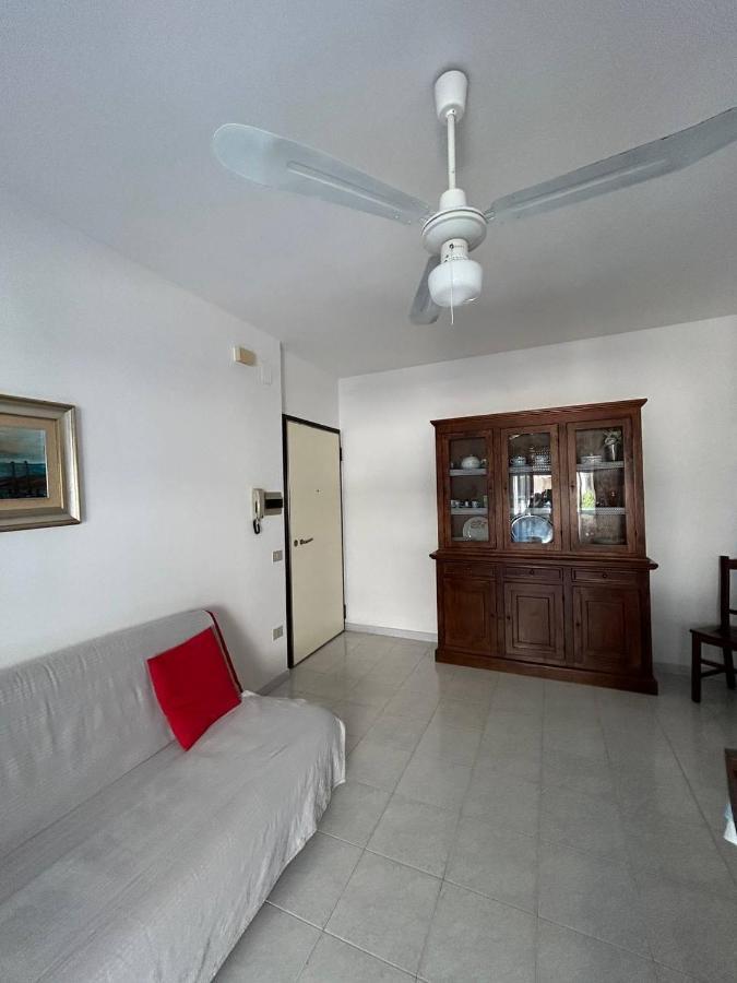Pm 15 Via Liguria Guest House Alghero Exterior foto